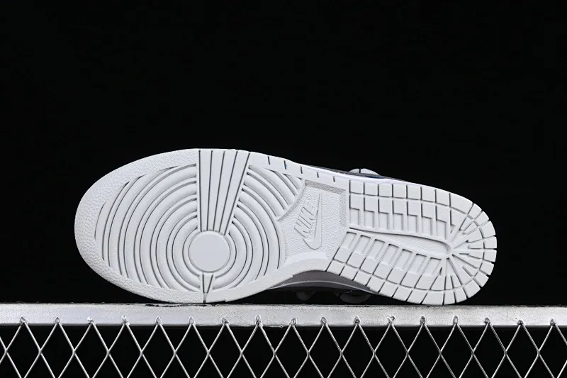 All categories Nk SB Dunk series Nk SB Dunk Low low-top sneakers Nk Dunk Low "Neutral Grey" Lazy weekend cool and versatile SB strappy low-top casual sneakers DV0831-101